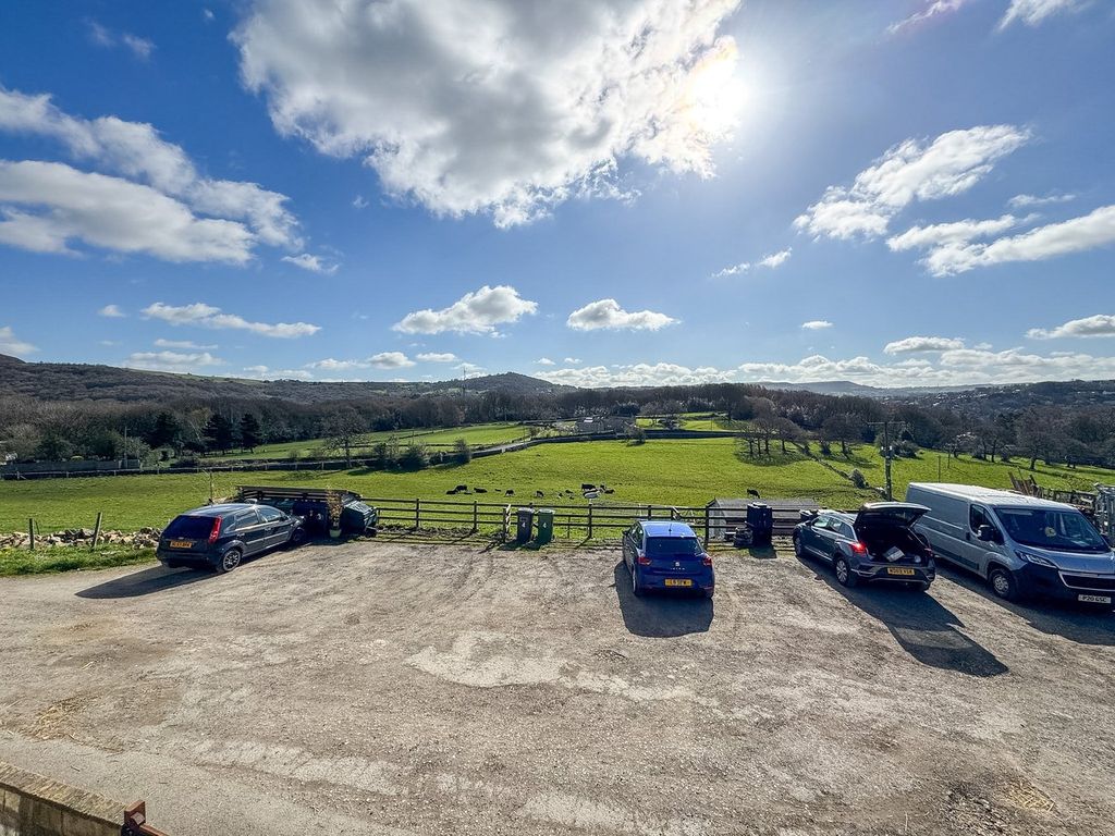 Additional image 2 of 2 bed property for saleUpper Hagg, Thongsbridge/Honley, Holmfirth HD9