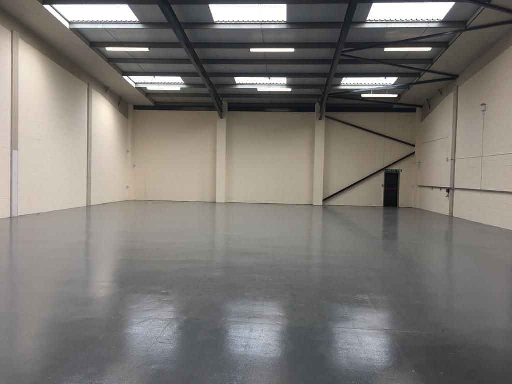 Property photo 2 of 7 Photo