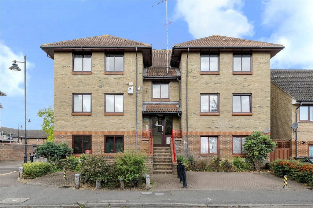 Property photo 1 of 15 Picture No. 02