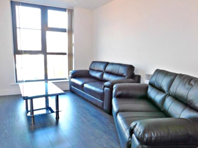 Property photo 2 of 7 Picture No. 07