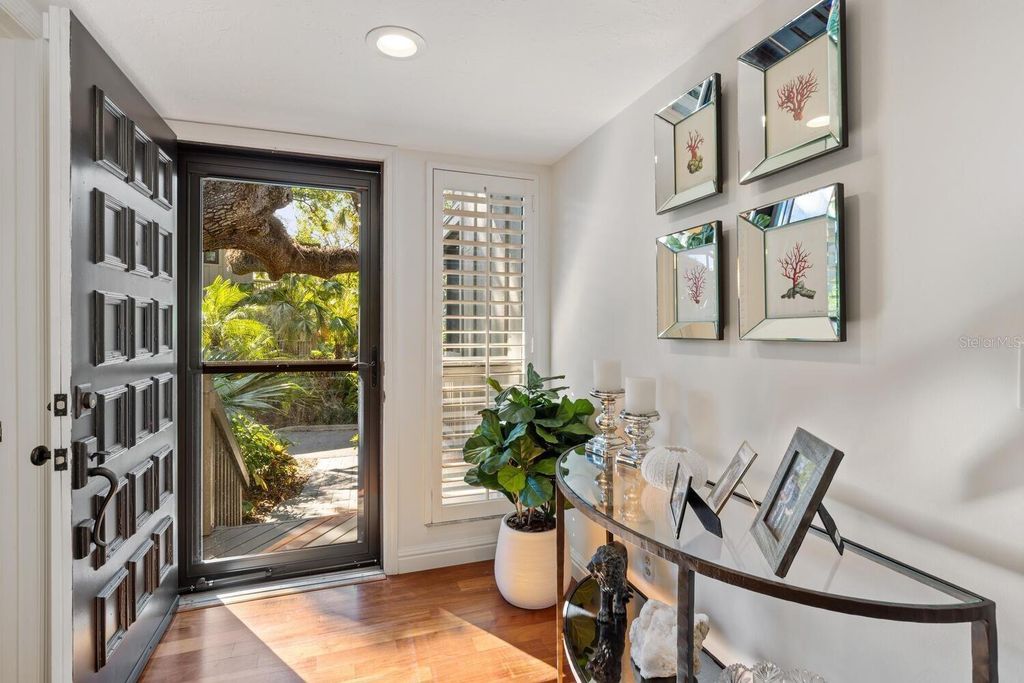 Property photo 3 of 19 <Alttext/>