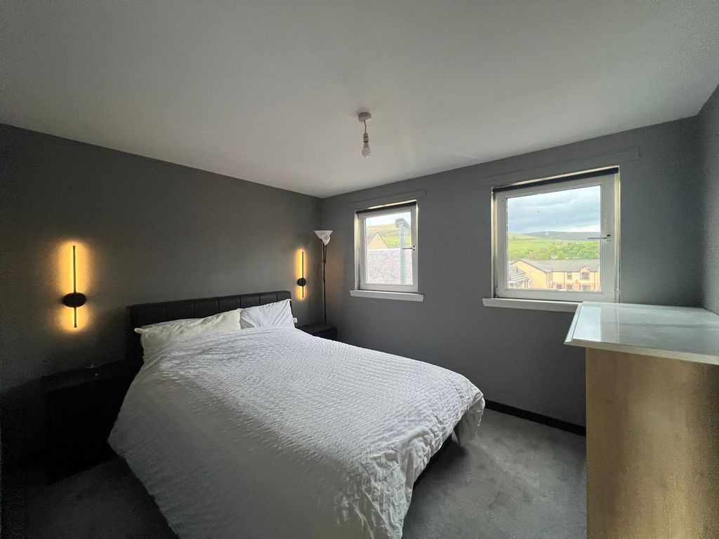 Additional image 11 of 4 bed maisonette for sale300 Gala Park, Galashiels TD1