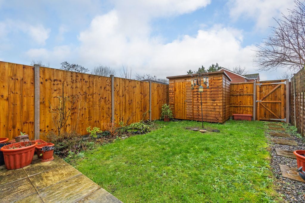 Property photo 3 of 9