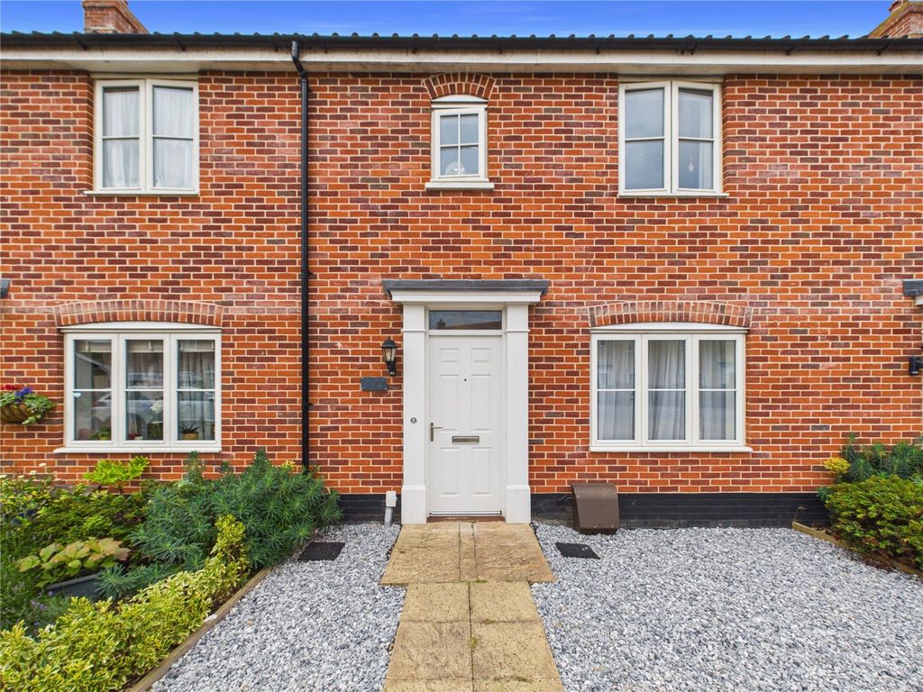 Property photo 1 of 22 Picture No. 37