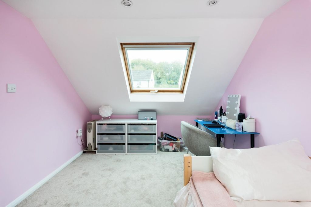 Additional image 12 of 4 bed terraced house for saleCatherine Way, Bath BA1