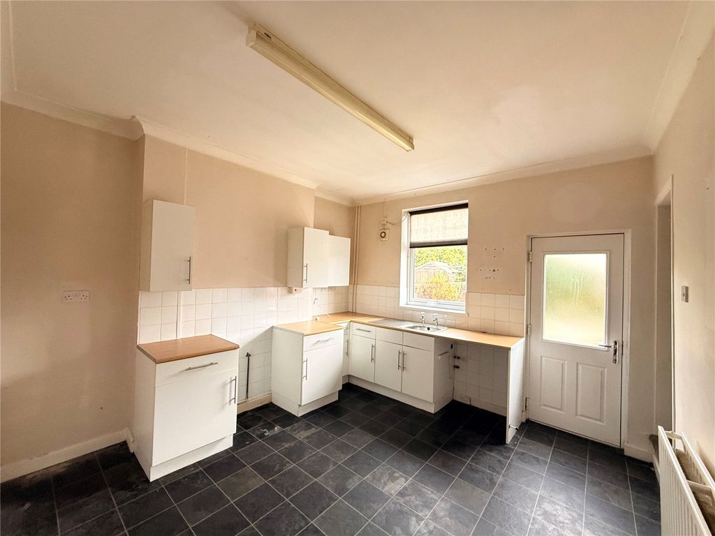 Property photo 3 of 11 Picture No. 08