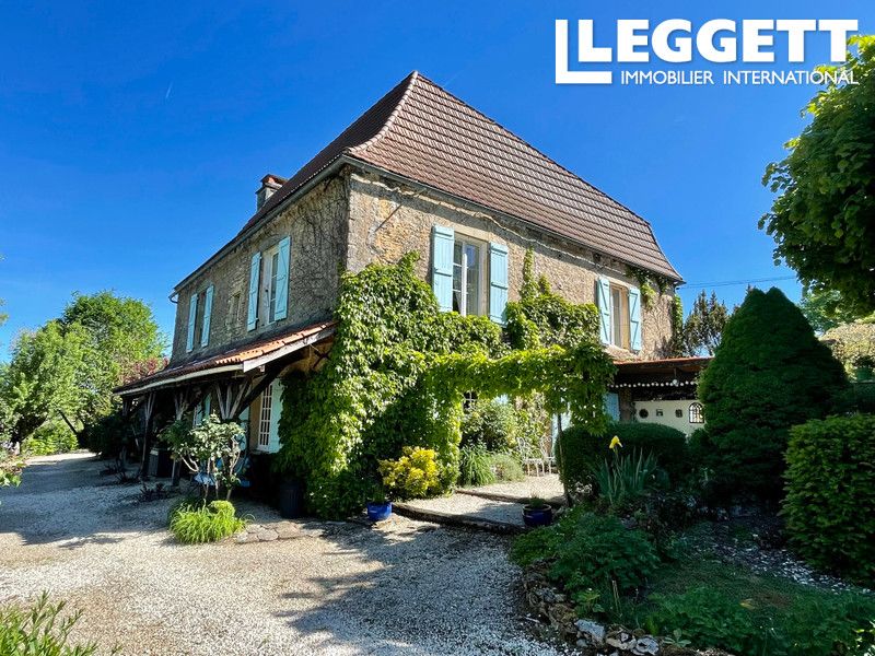 Property photo 2 of 10