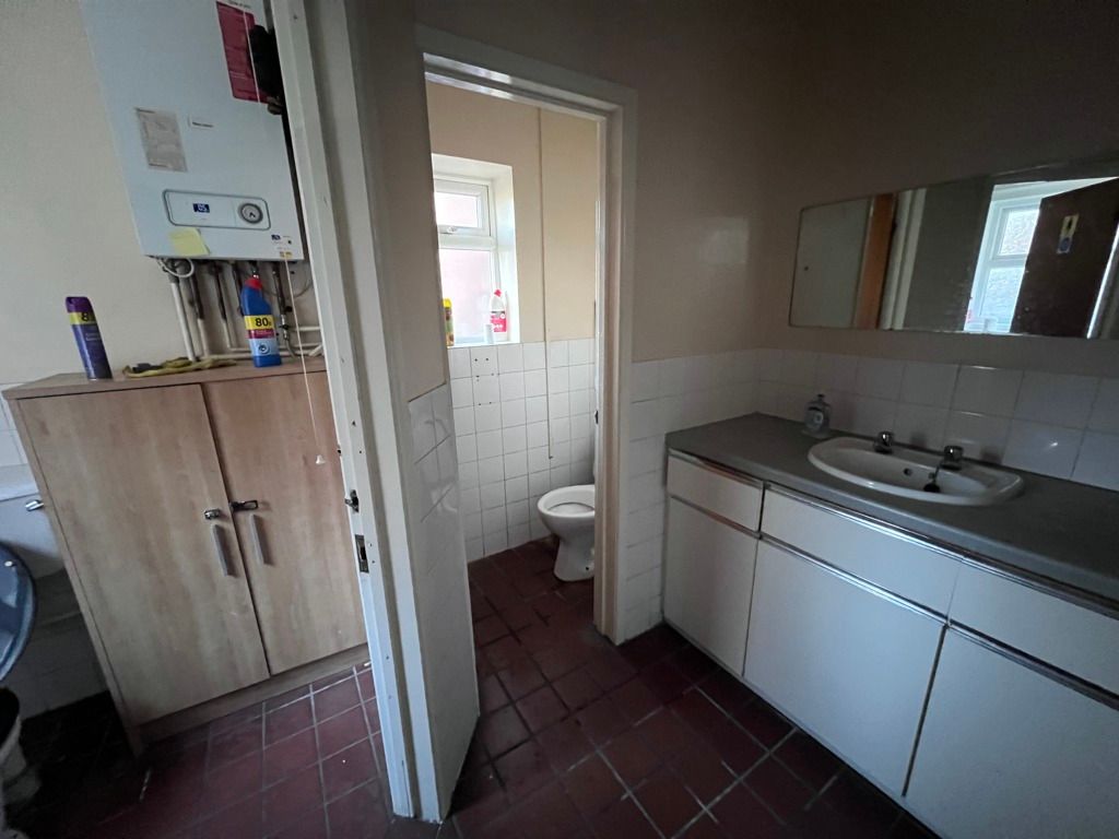 Property photo 3 of 4 Photo 3