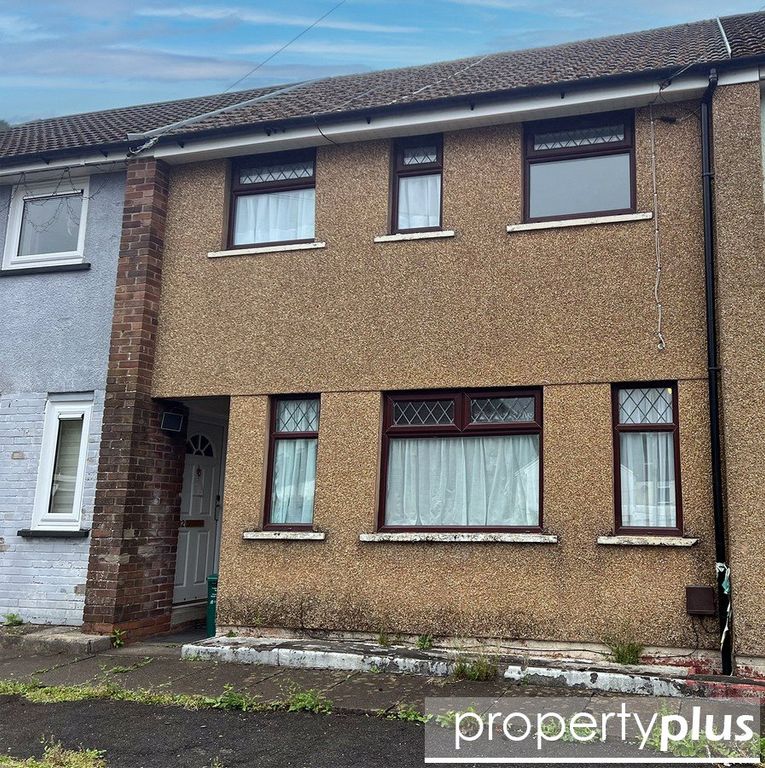 Property photo 1 of 11 Picture No. 09