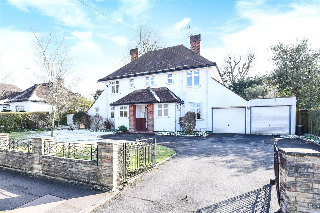 Property photo 1 of 17 Picture No. 18