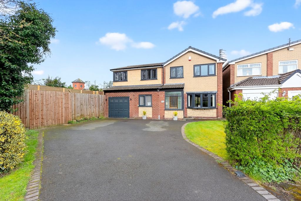 Property photo 1 of 20