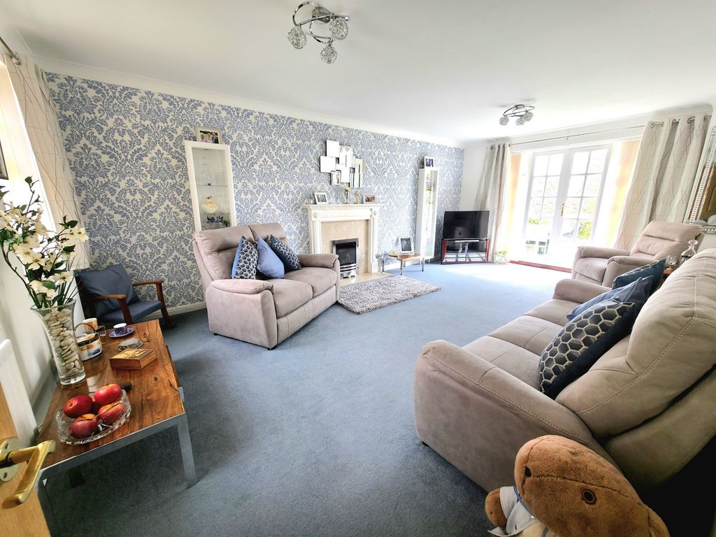 Property photo 2 of 28 Not Specified