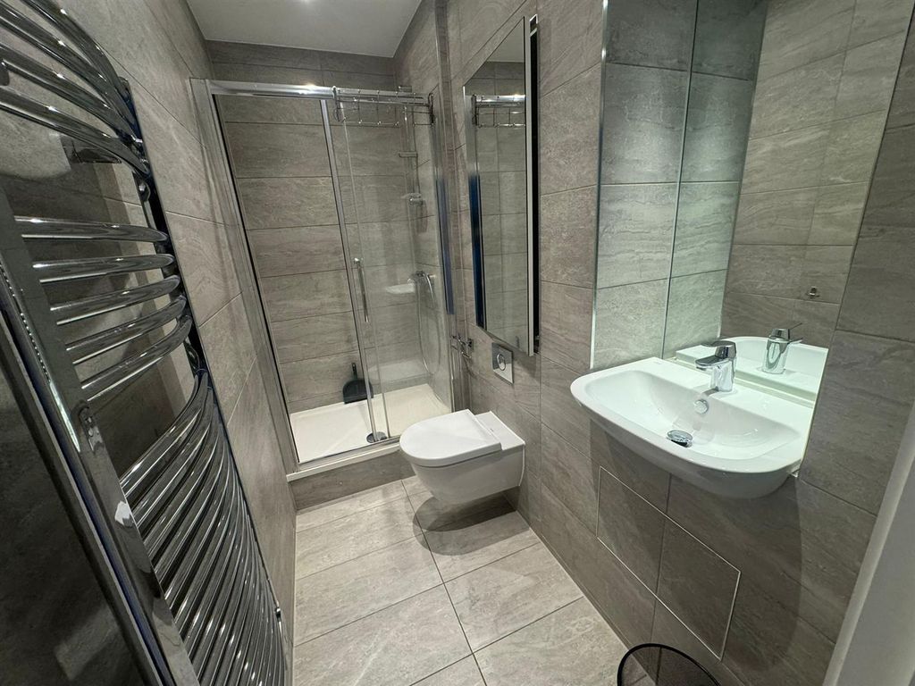 Property photo 3 of 3 23c969d8-265d-4762-912c-3F34485A5B15.Jpg