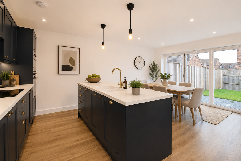 Property photo 3 of 27 DC23B6E4-7983-4880-9B34-3E33C7D6C4A1