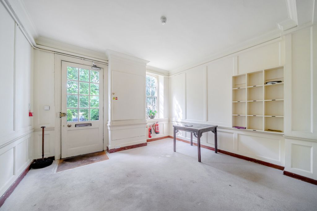 Property photo 3 of 20 1478220-3-6A3A56E...