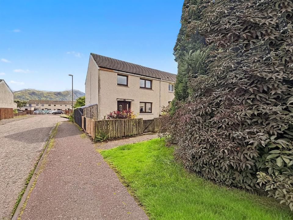 Property photo 2 of 37