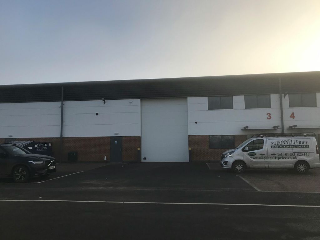 Property photo 1 of 7 Img_0696.Jpg