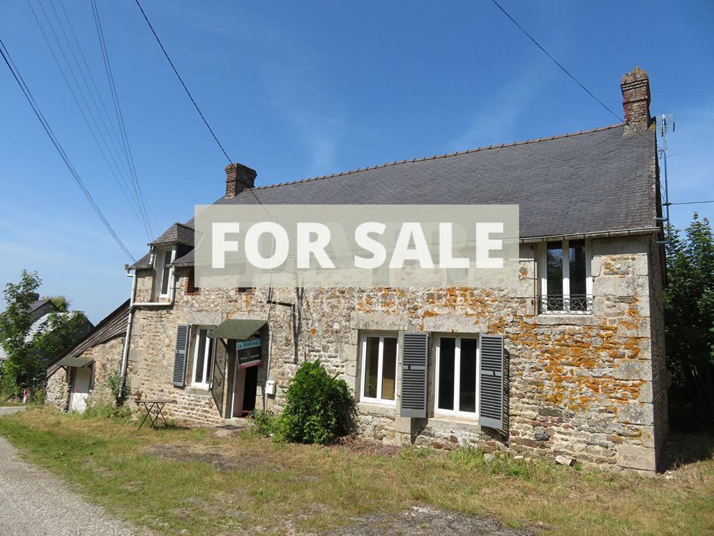 Property photo 1 of 8