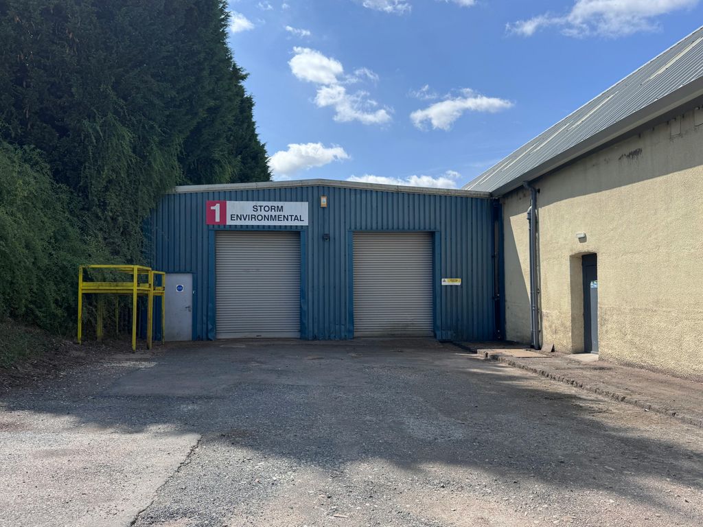 Property photo 1 of 4 Image 1