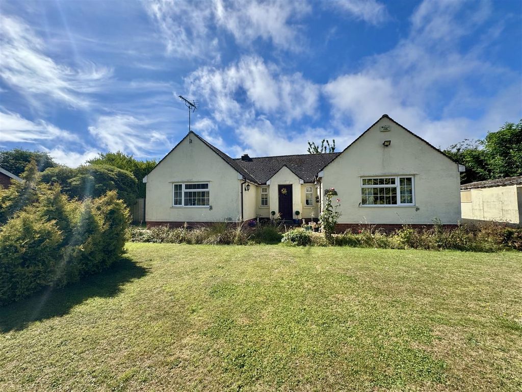 Property photo 1 of 19 Front Elevation