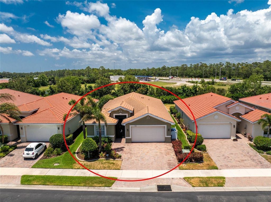 Property photo 3 of 19 <Alttext/>