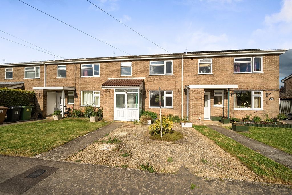 Property photo 1 of 13 Picture No. 30