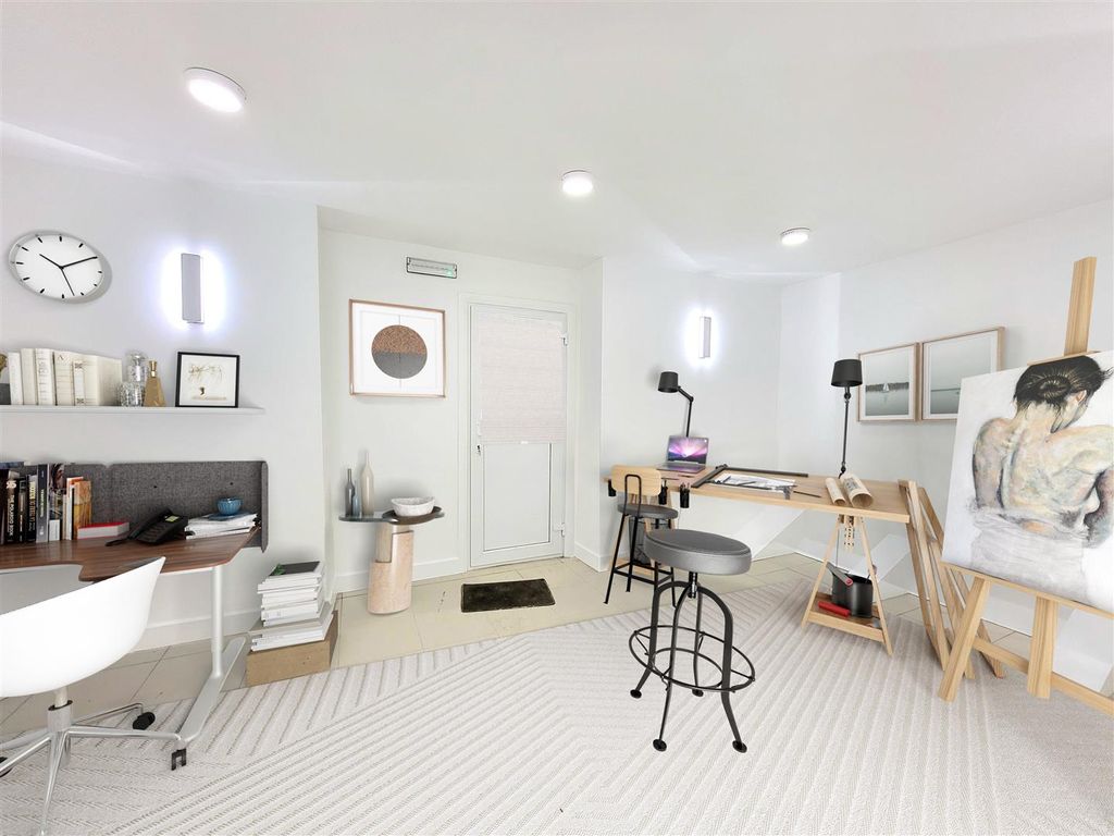 Property photo 1 of 4 B3.Jpg