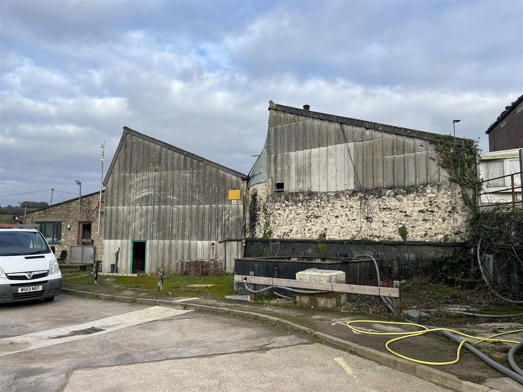 Property photo 1 of 7 Img_2156.Jpg