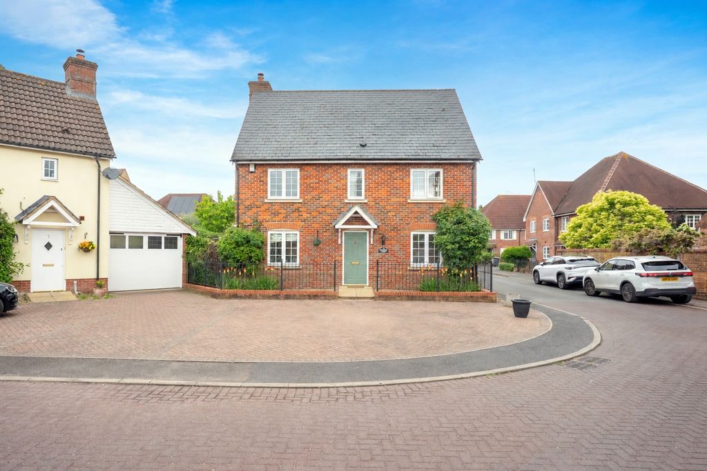 Property photo 1 of 14 Picture No. 46