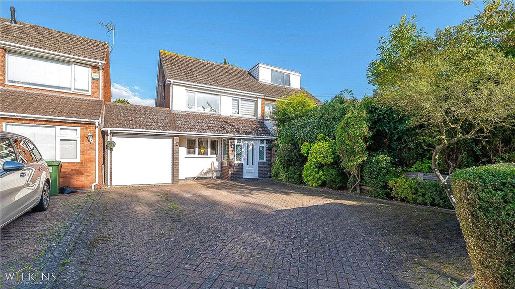 Property photo 1 of 18 Picture No. 20