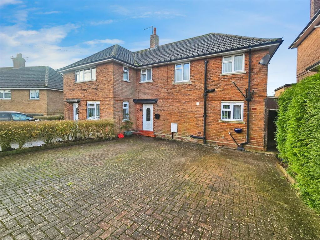 Property photo 1 of 25 Ffda161B-20260107_122833.Jpg