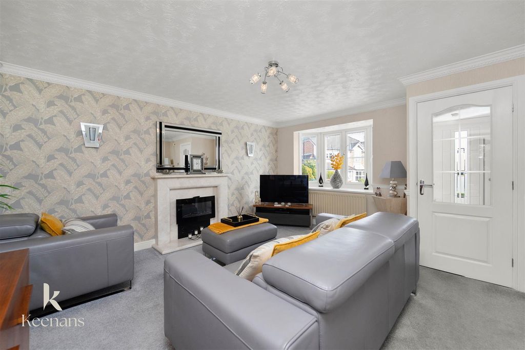 Property photo 2 of 63 2.Jpg