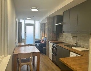 Property photo 3 of 7 Photo 3