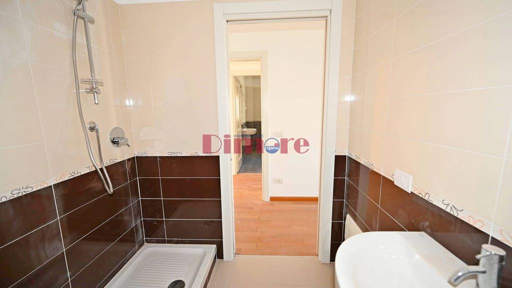 Property photo 1 of 3 <Alttext/>