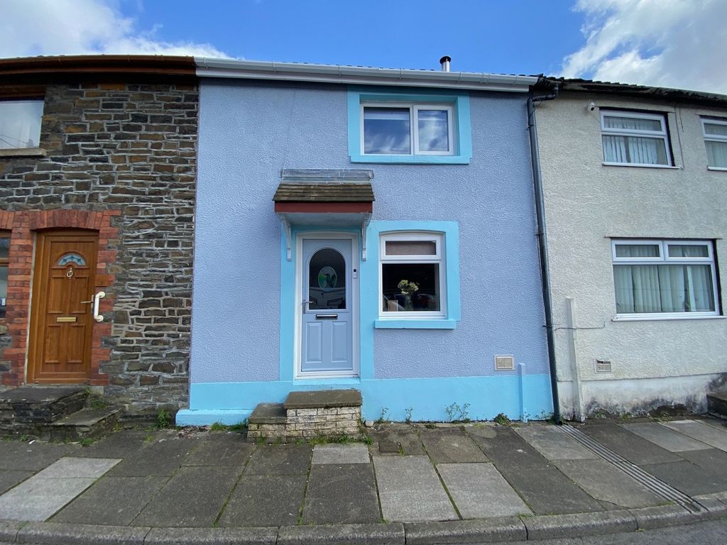 Property photo 1 of 12 Main Image