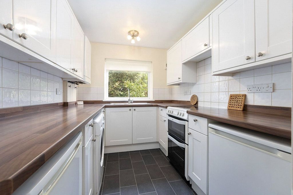 Property photo 3 of 9 Picture No. 03