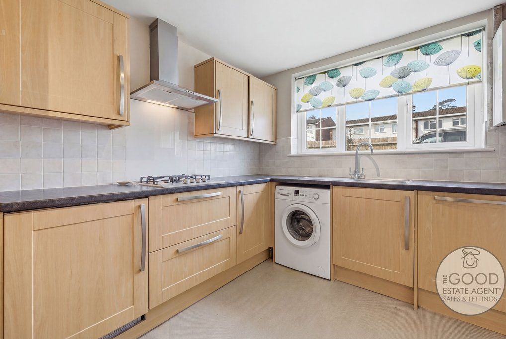 Property photo 3 of 14