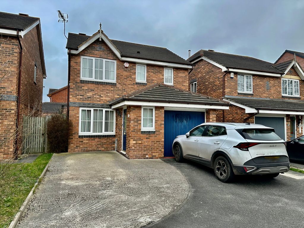 Property photo 1 of 22 Img_1053