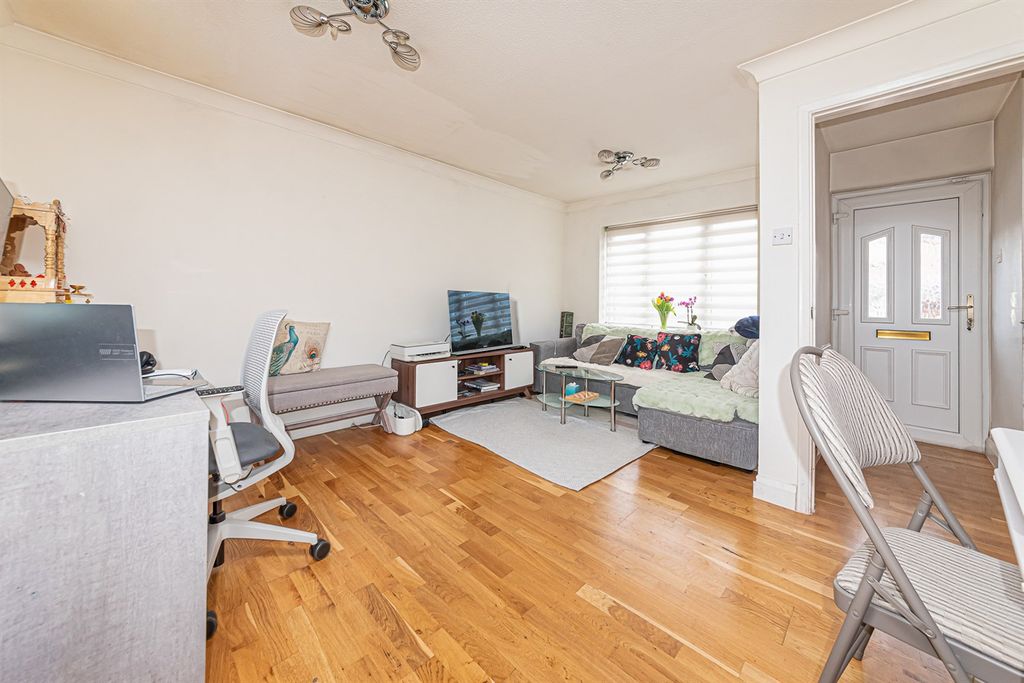 Property photo 2 of 13 Other