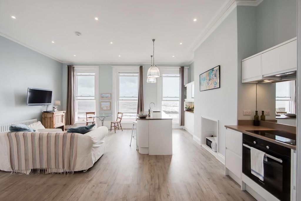 Property photo 1 of 12 Fff11 (002).Jpg