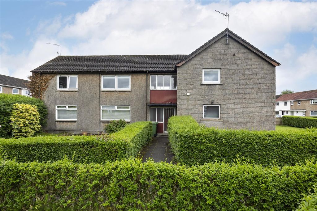 Property photo 1 of 20 38_Doon_Road_Kirkintilloch_001.Jpg