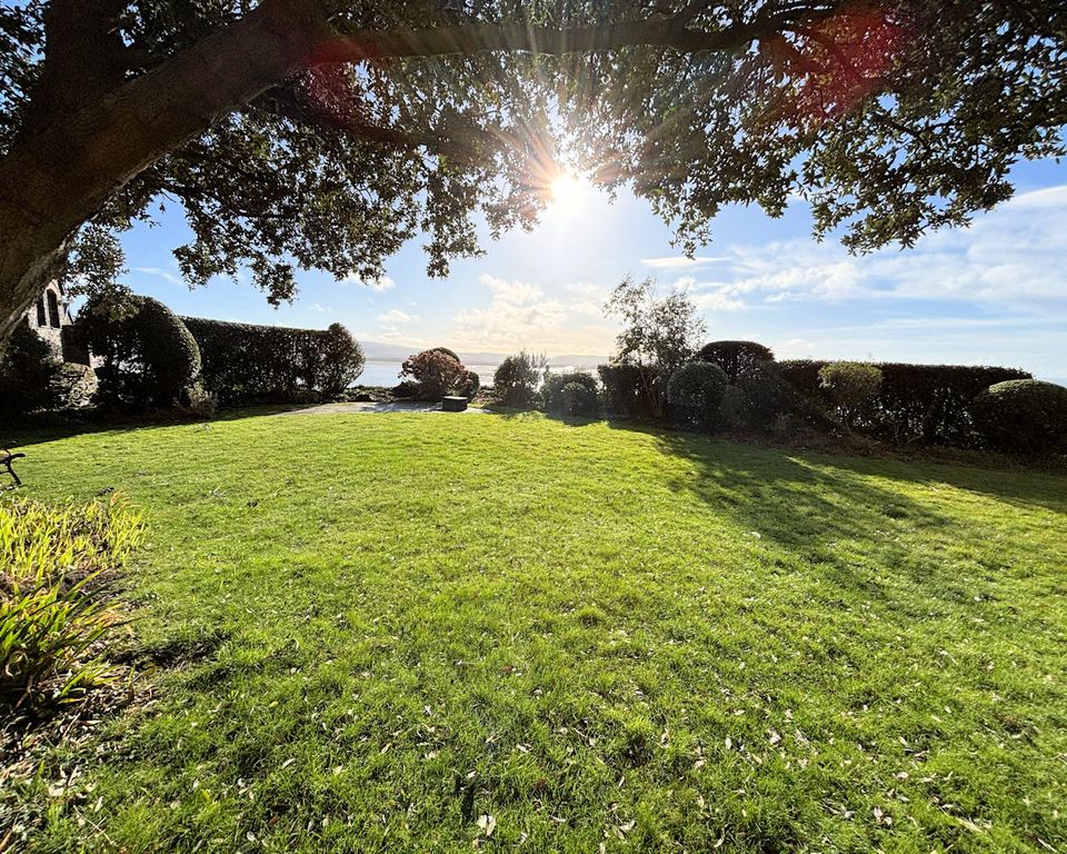 Additional image 8 of 2 bed flat for saleAberdovey LL35