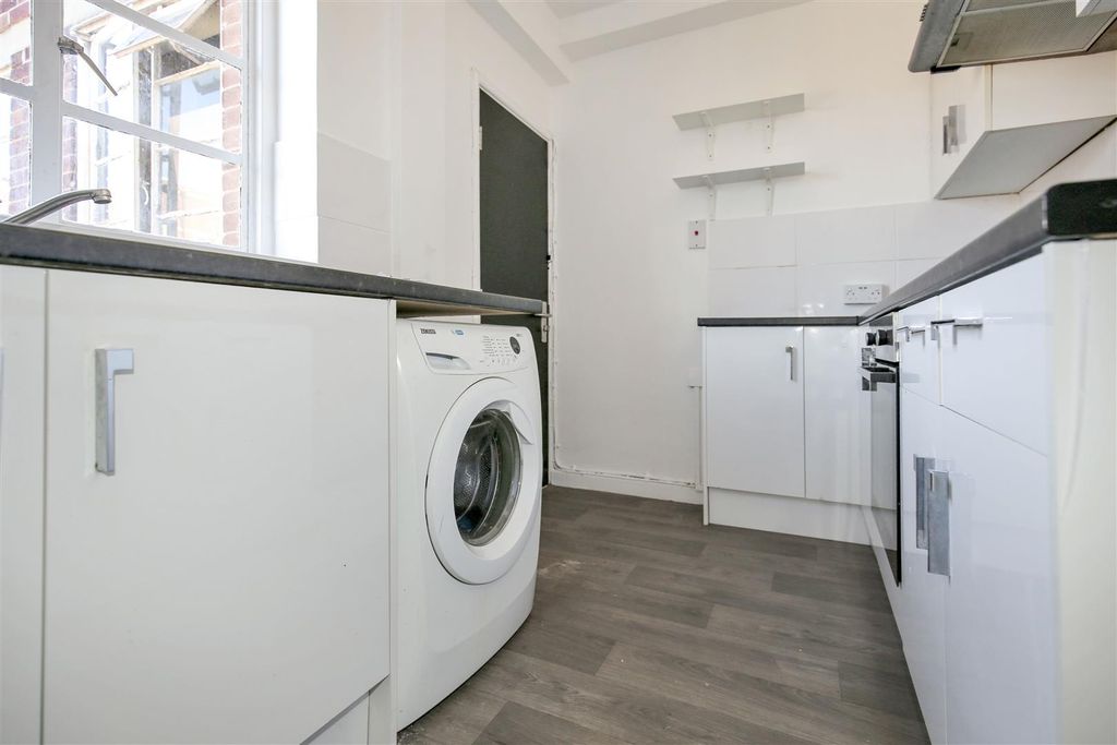 Property photo 2 of 6 Img_0656.Jpg