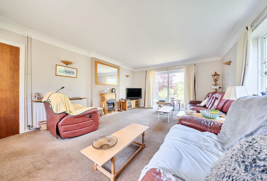 Property photo 2 of 15 1482962-2-6A3E9A5...