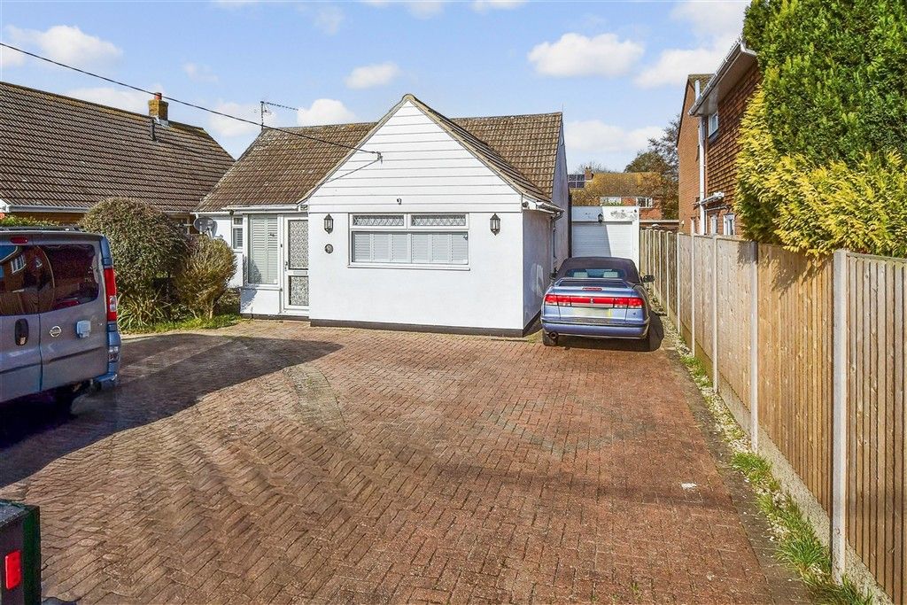 Property photo 1 of 9 External (Web)