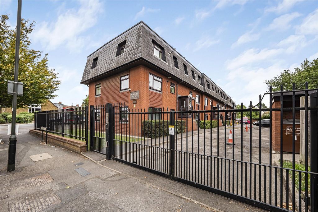 Property photo 1 of 10 Picture No. 08