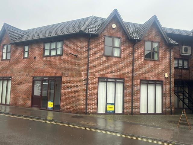 Property photo 1 of 5 Img_0572.Jpeg