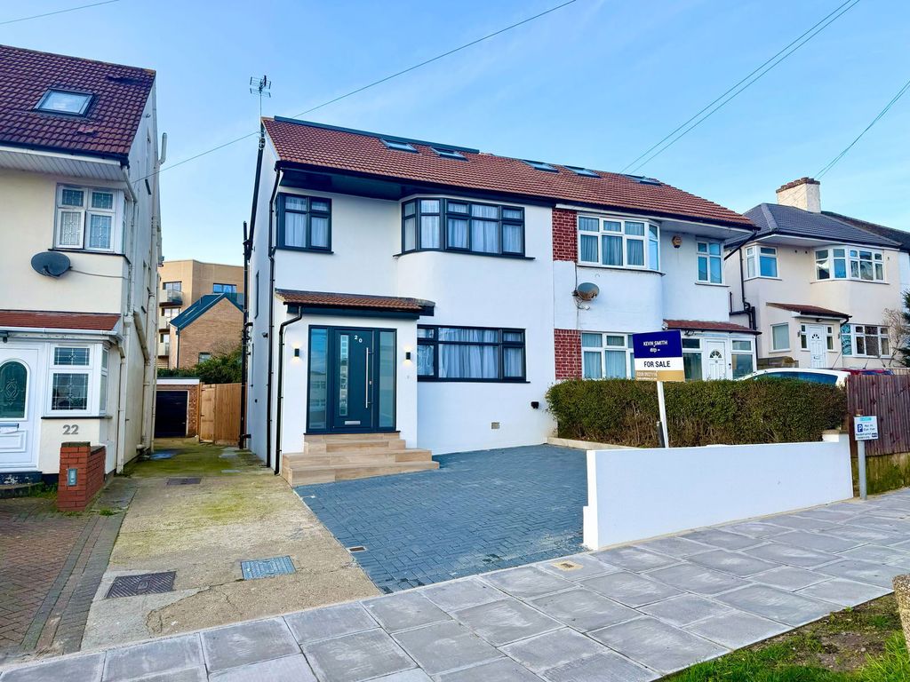 Property photo 1 of 21