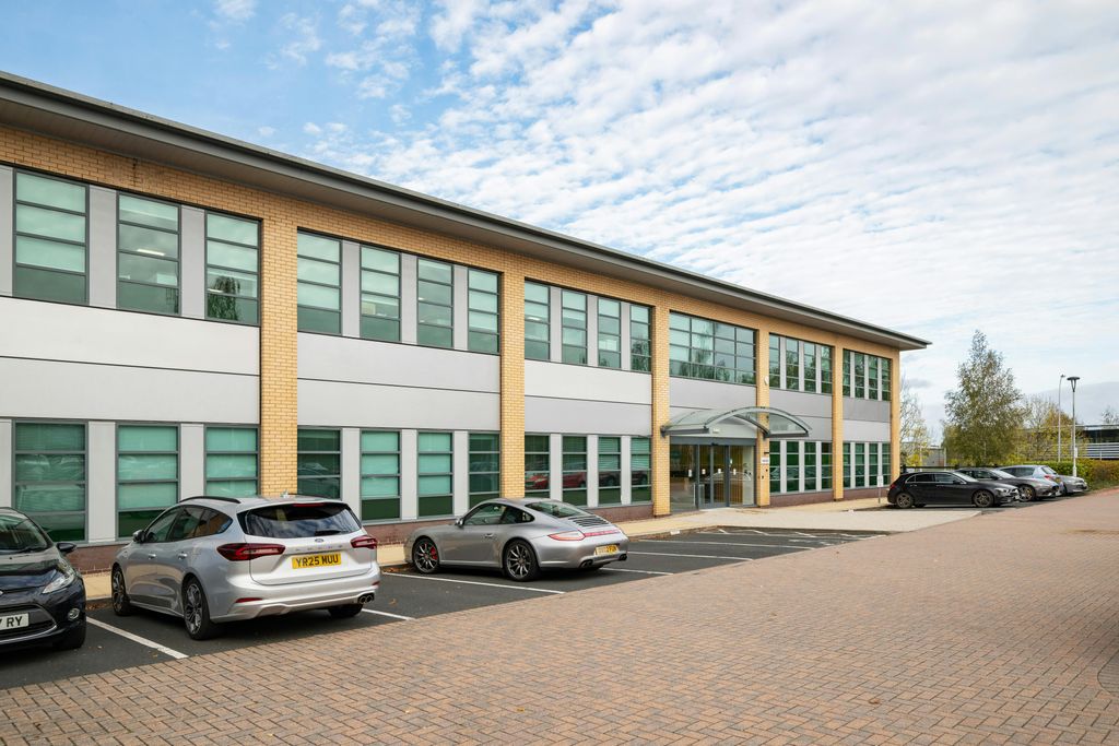 Property photo 3 of 5 Bvp_Aspen-5.Jpg