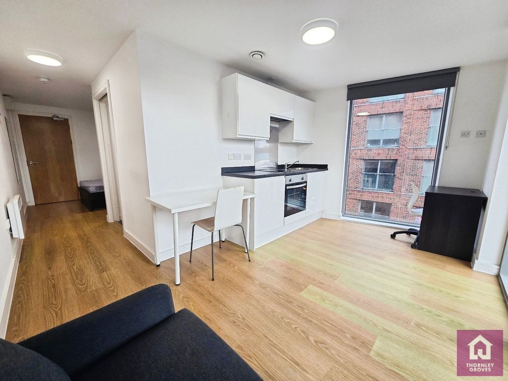 Property photo 3 of 12 Picture No. 04